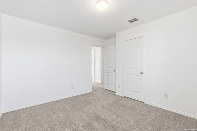 3906 Medina Branch, San Antonio, TX 78222
