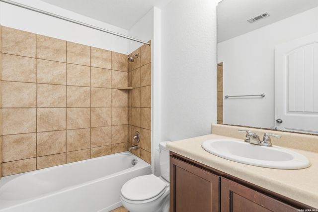 3906 Medina Branch, San Antonio, TX 78222