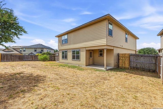 3906 Medina Branch, San Antonio, TX 78222