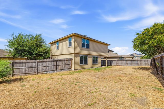 3906 Medina Branch, San Antonio, TX 78222