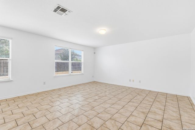 3906 Medina Branch, San Antonio, TX 78222