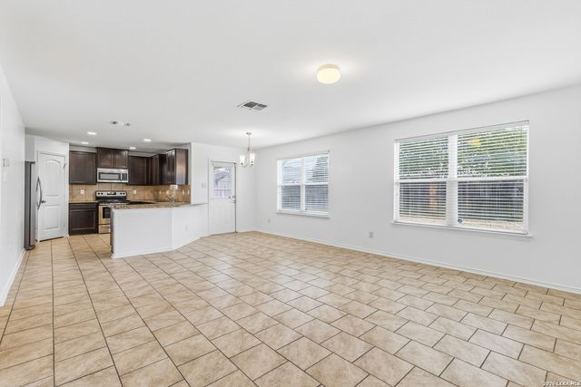 3906 Medina Branch, San Antonio, TX 78222