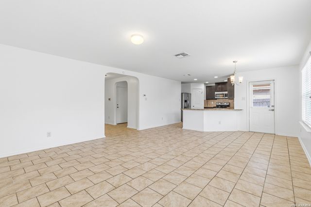 3906 Medina Branch, San Antonio, TX 78222