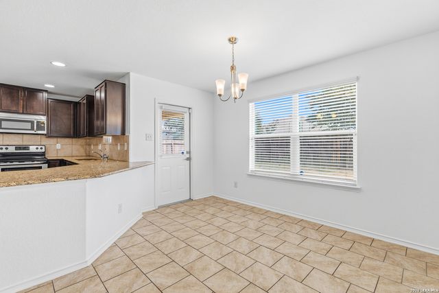 3906 Medina Branch, San Antonio, TX 78222