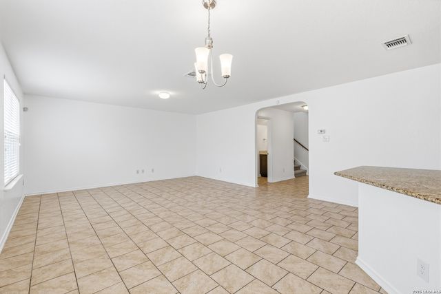 3906 Medina Branch, San Antonio, TX 78222