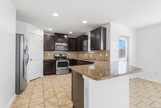 3906 Medina Branch, San Antonio, TX 78222