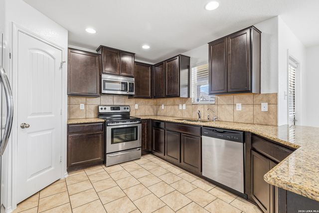 3906 Medina Branch, San Antonio, TX 78222