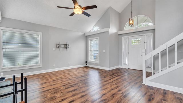 11804 BRANCH MOORING DRIVE, Tampa, FL 33635