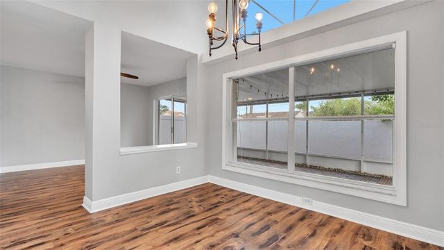 11804 BRANCH MOORING DRIVE, Tampa, FL 33635