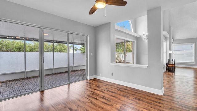 11804 BRANCH MOORING DRIVE, Tampa, FL 33635