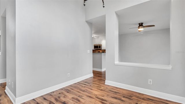 11804 BRANCH MOORING DRIVE, Tampa, FL 33635