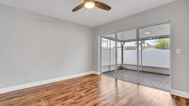 11804 BRANCH MOORING DRIVE, Tampa, FL 33635