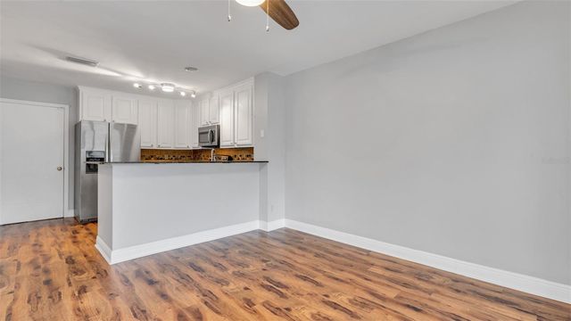 11804 BRANCH MOORING DRIVE, Tampa, FL 33635
