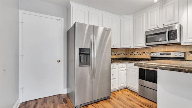 11804 BRANCH MOORING DRIVE, Tampa, FL 33635