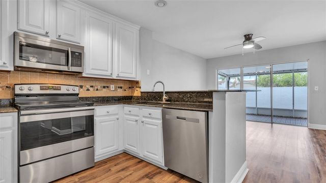 11804 BRANCH MOORING DRIVE, Tampa, FL 33635