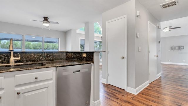 11804 BRANCH MOORING DRIVE, Tampa, FL 33635