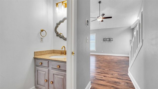 11804 BRANCH MOORING DRIVE, Tampa, FL 33635
