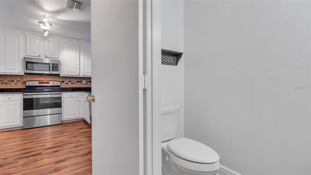 11804 BRANCH MOORING DRIVE, Tampa, FL 33635