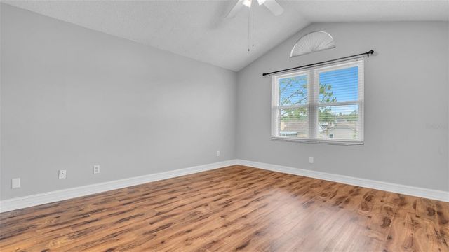 11804 BRANCH MOORING DRIVE, Tampa, FL 33635