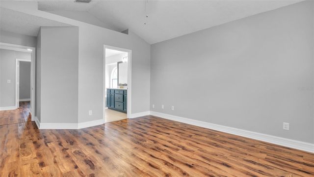 11804 BRANCH MOORING DRIVE, Tampa, FL 33635