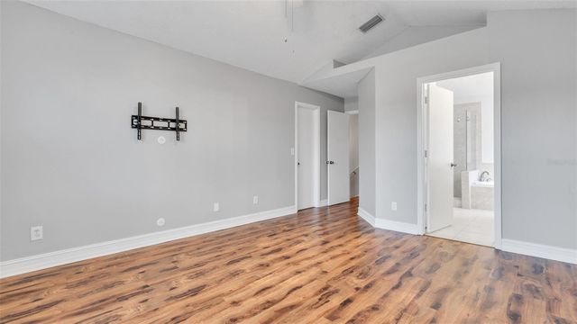 11804 BRANCH MOORING DRIVE, Tampa, FL 33635