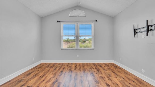 11804 BRANCH MOORING DRIVE, Tampa, FL 33635