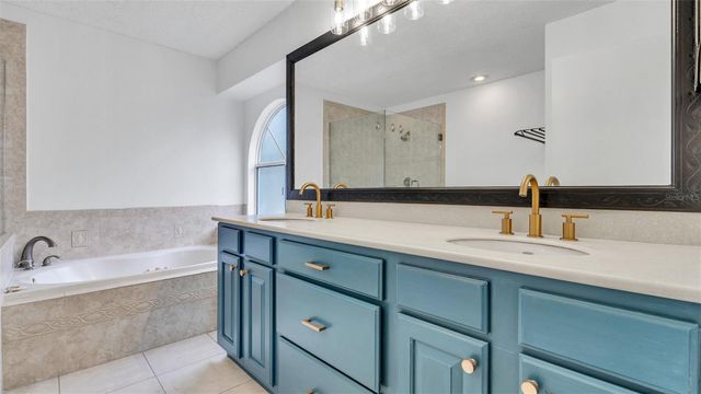 11804 BRANCH MOORING DRIVE, Tampa, FL 33635