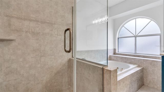 11804 BRANCH MOORING DRIVE, Tampa, FL 33635