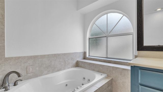 11804 BRANCH MOORING DRIVE, Tampa, FL 33635