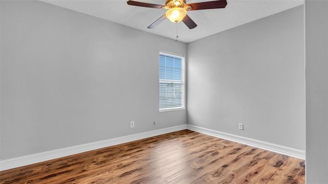 11804 BRANCH MOORING DRIVE, Tampa, FL 33635