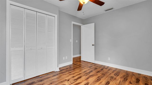 11804 BRANCH MOORING DRIVE, Tampa, FL 33635