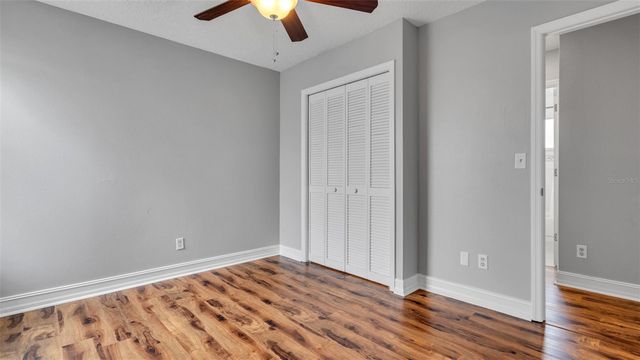 11804 BRANCH MOORING DRIVE, Tampa, FL 33635