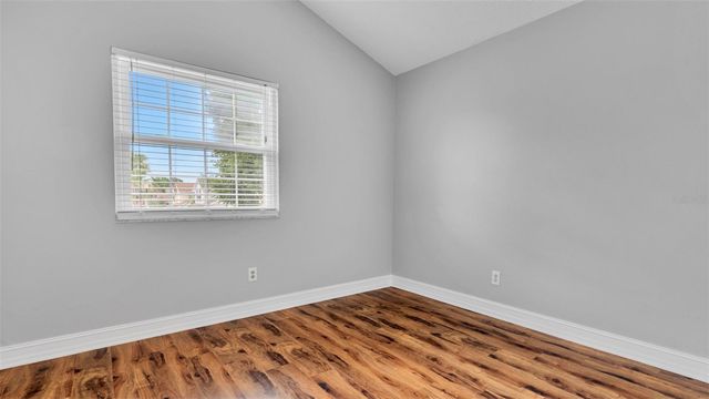 11804 BRANCH MOORING DRIVE, Tampa, FL 33635