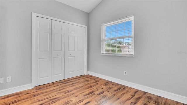 11804 BRANCH MOORING DRIVE, Tampa, FL 33635