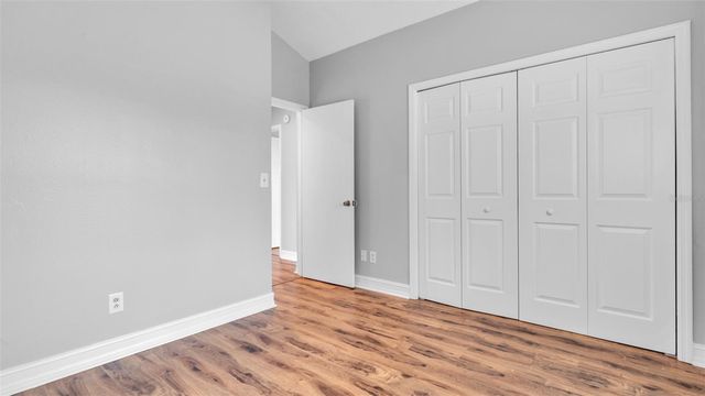 11804 BRANCH MOORING DRIVE, Tampa, FL 33635