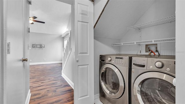 11804 BRANCH MOORING DRIVE, Tampa, FL 33635