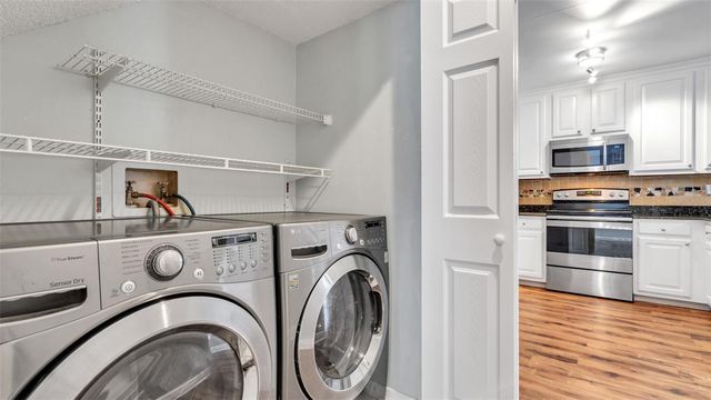 11804 BRANCH MOORING DRIVE, Tampa, FL 33635