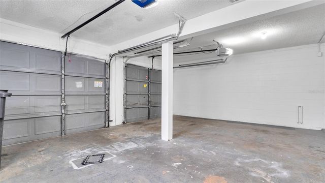 11804 BRANCH MOORING DRIVE, Tampa, FL 33635