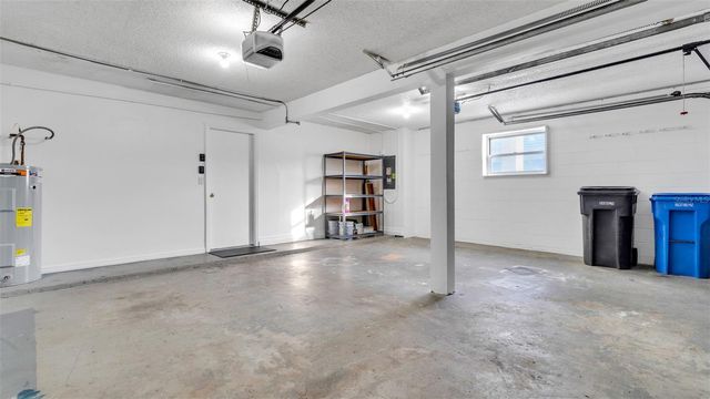 11804 BRANCH MOORING DRIVE, Tampa, FL 33635