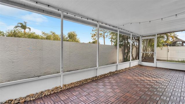 11804 BRANCH MOORING DRIVE, Tampa, FL 33635