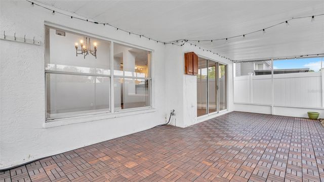 11804 BRANCH MOORING DRIVE, Tampa, FL 33635