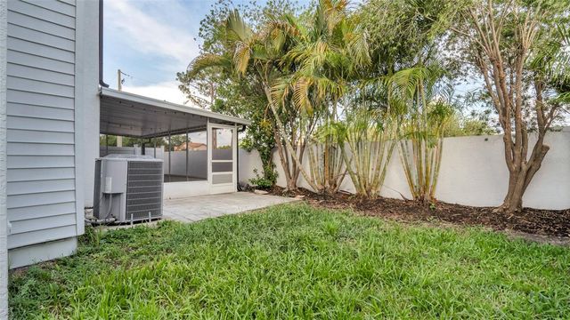 11804 BRANCH MOORING DRIVE, Tampa, FL 33635