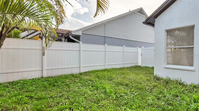 11804 BRANCH MOORING DRIVE, Tampa, FL 33635