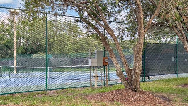 11804 BRANCH MOORING DRIVE, Tampa, FL 33635