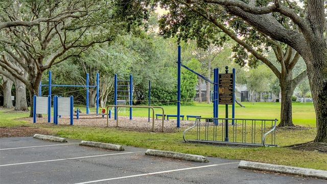 11804 BRANCH MOORING DRIVE, Tampa, FL 33635
