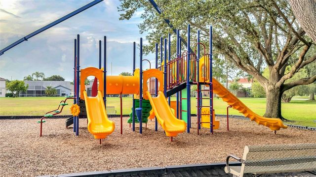 11804 BRANCH MOORING DRIVE, Tampa, FL 33635