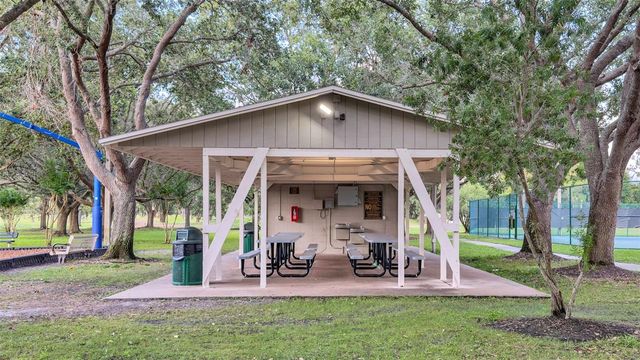 11804 BRANCH MOORING DRIVE, Tampa, FL 33635