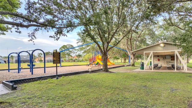 11804 BRANCH MOORING DRIVE, Tampa, FL 33635