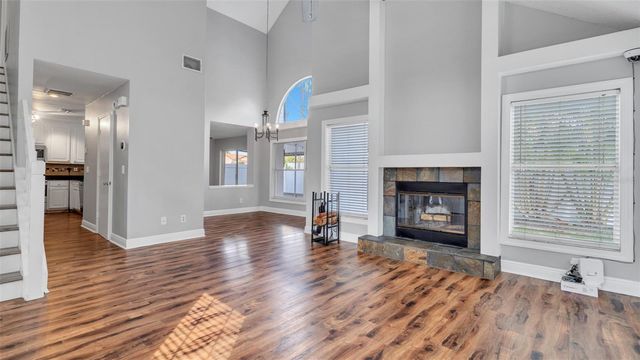 11804 BRANCH MOORING DRIVE, Tampa, FL 33635