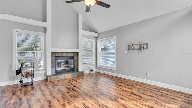 11804 BRANCH MOORING DRIVE, Tampa, FL 33635